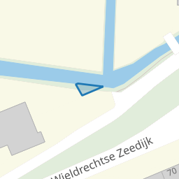 Perceel DDT00-V-2843