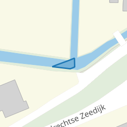 Perceel DDT00-V-2844