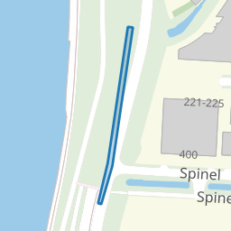 Perceel DDT00-V-2845