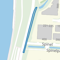 Perceel DDT00-V-2846