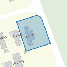 Perceel DDT00-V-2851