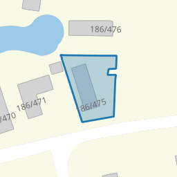 Perceel DDT00-V-2854