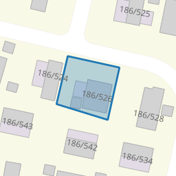 Perceel DDT00-V-2856