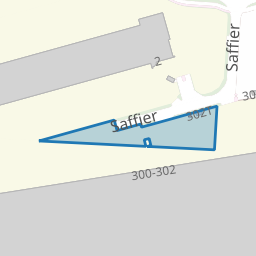 Perceel DDT00-V-2857