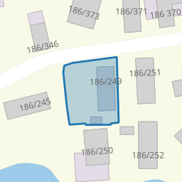 Perceel DDT00-V-2859