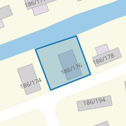 Perceel DDT00-V-2862