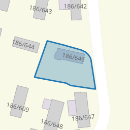 Perceel DDT00-V-2866