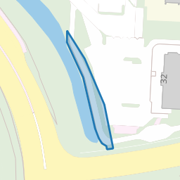 Perceel DDT00-V-2870