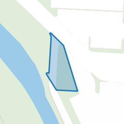 Perceel DDT00-V-2873