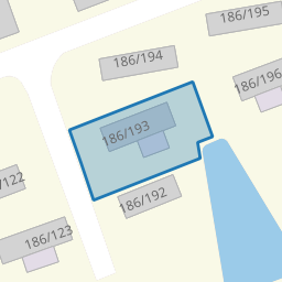 Perceel DDT00-V-2875