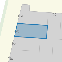 Perceel DDT00-V-2876