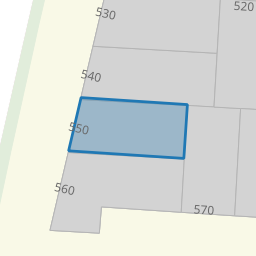 Perceel DDT00-V-2882