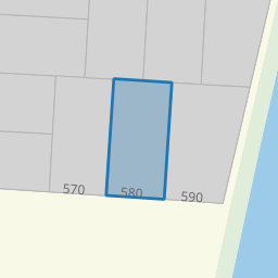 Perceel DDT00-V-2883