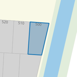 Perceel DDT00-V-2884