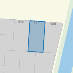 Perceel DDT00-V-2887