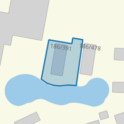 Perceel DDT00-V-2897