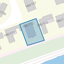 Perceel DDT00-V-2901