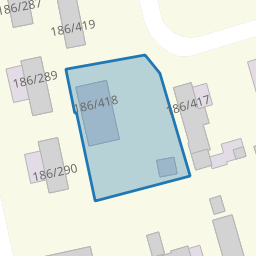 Perceel DDT00-V-2903