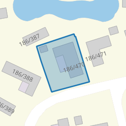 Perceel DDT00-V-2905