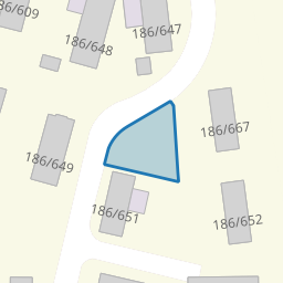 Perceel DDT00-V-2912