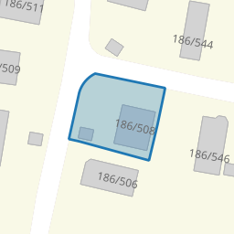 Perceel DDT00-V-2918