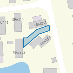 Perceel DDT00-V-2919