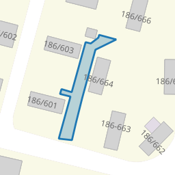 Perceel DDT00-V-2920