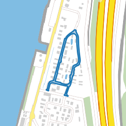 Perceel DDT00-V-2923