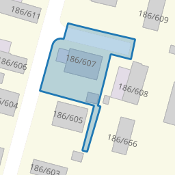 Perceel DDT00-V-2924