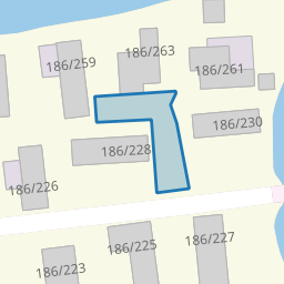 Perceel DDT00-V-2925