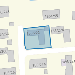 Perceel DDT00-V-2927