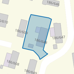 Perceel DDT00-V-2931