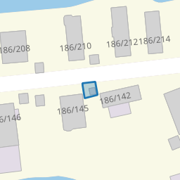 Perceel DDT00-V-2933