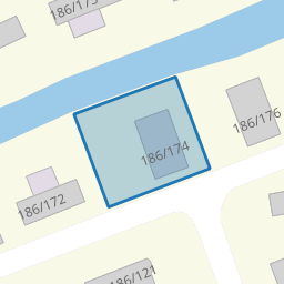 Perceel DDT00-V-2935