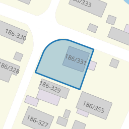 Perceel DDT00-V-2937