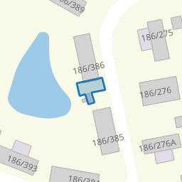 Perceel DDT00-V-2939