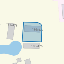 Perceel DDT00-V-2941