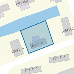 Perceel DDT00-V-2943