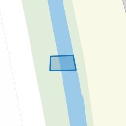 Perceel DDT00-V-2953