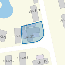 Perceel DDT00-V-2957