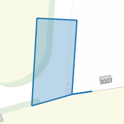 Perceel DDT00-V-2959