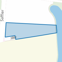 Perceel DDT00-V-2960