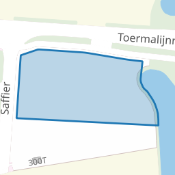 Perceel DDT00-V-2962