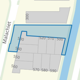 Perceel DDT00-V-2967