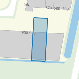 Perceel DDT00-V-2971