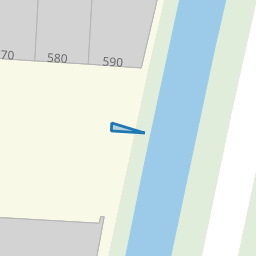 Perceel DDT00-V-2974