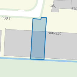 Perceel DDT00-V-2977