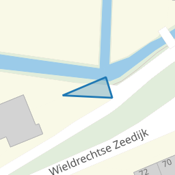 Perceel DDT00-V-2980