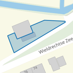 Perceel DDT00-V-2981