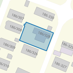 Perceel DDT00-V-2983